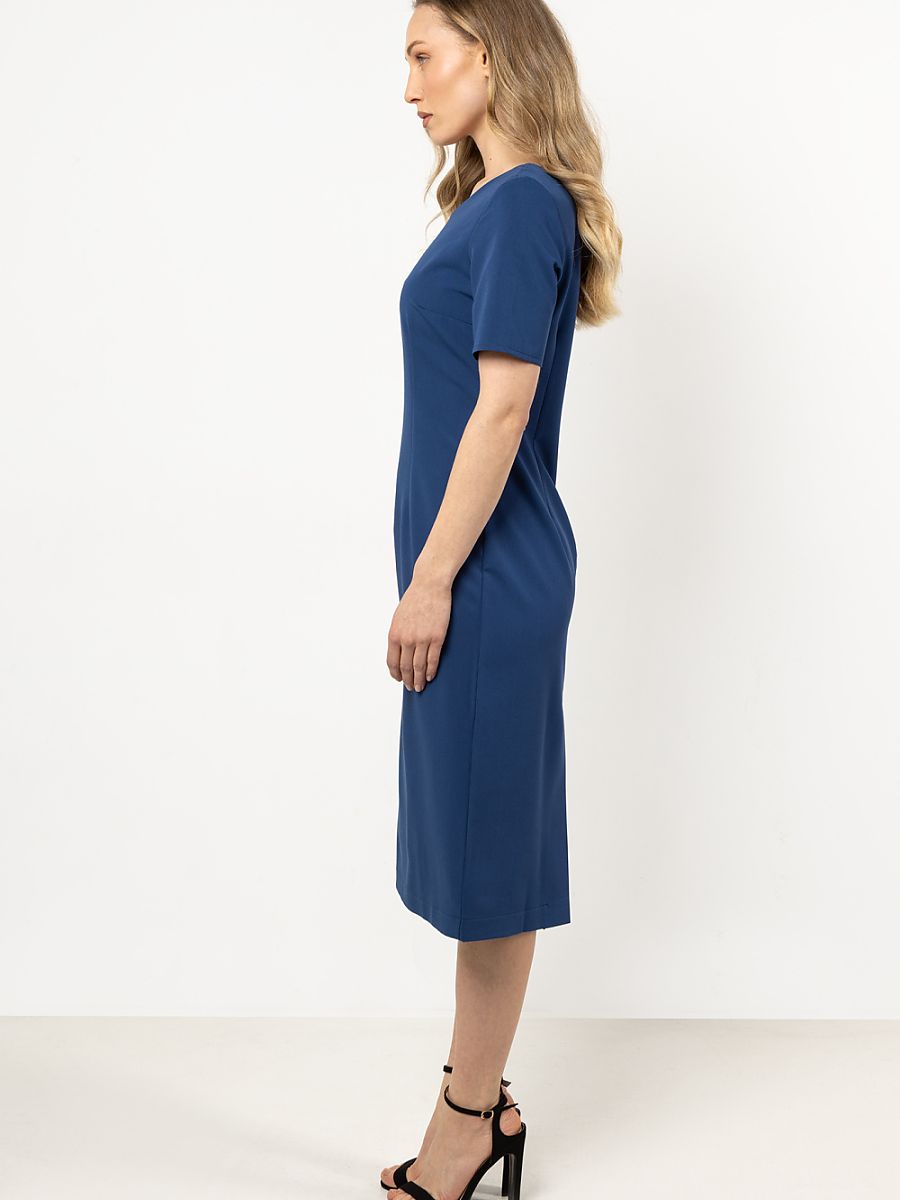 Vestito da giorno Donna