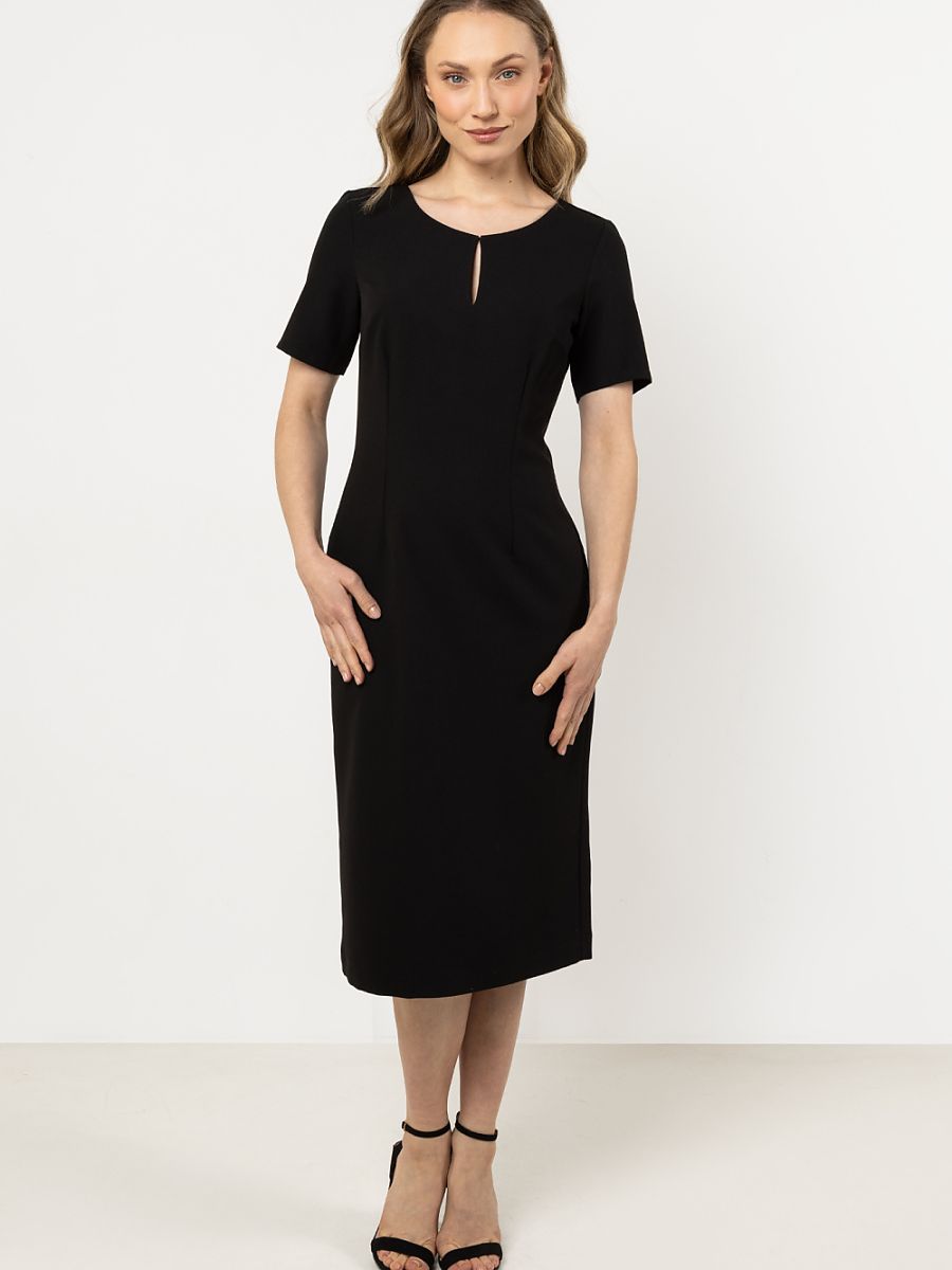 Vestito da giorno Donna