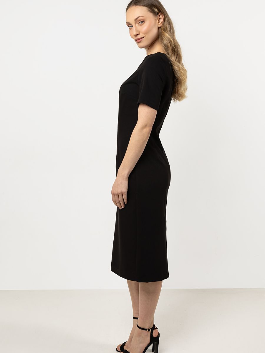 Vestito da giorno Donna