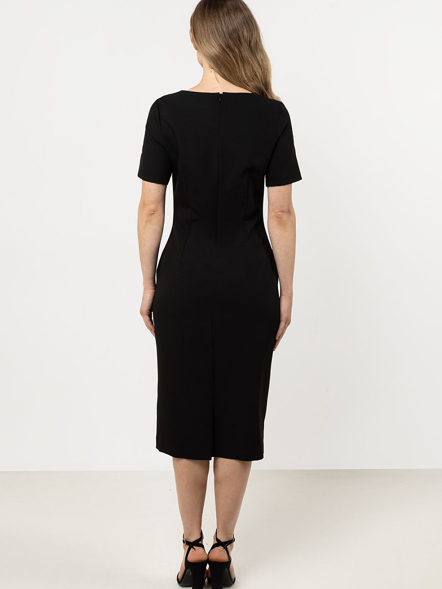 Vestito da giorno Donna