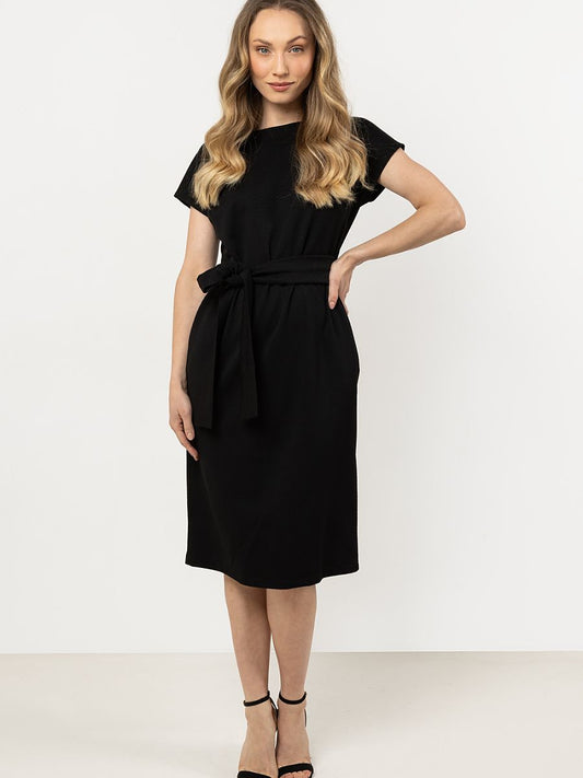 Vestito da giorno Donna