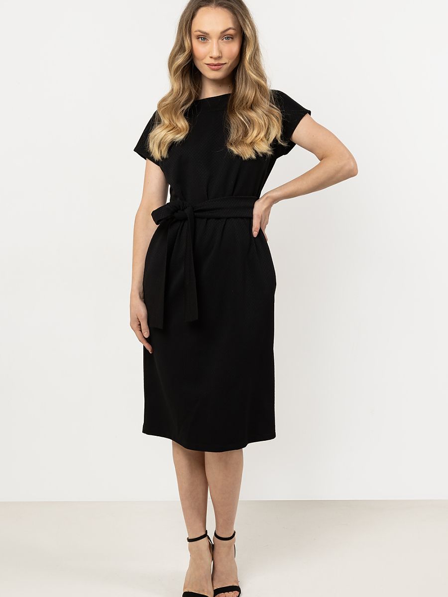 Vestito da giorno Donna