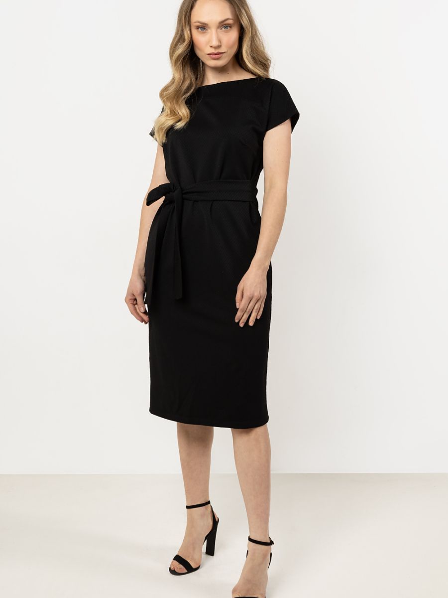 Vestito da giorno Donna