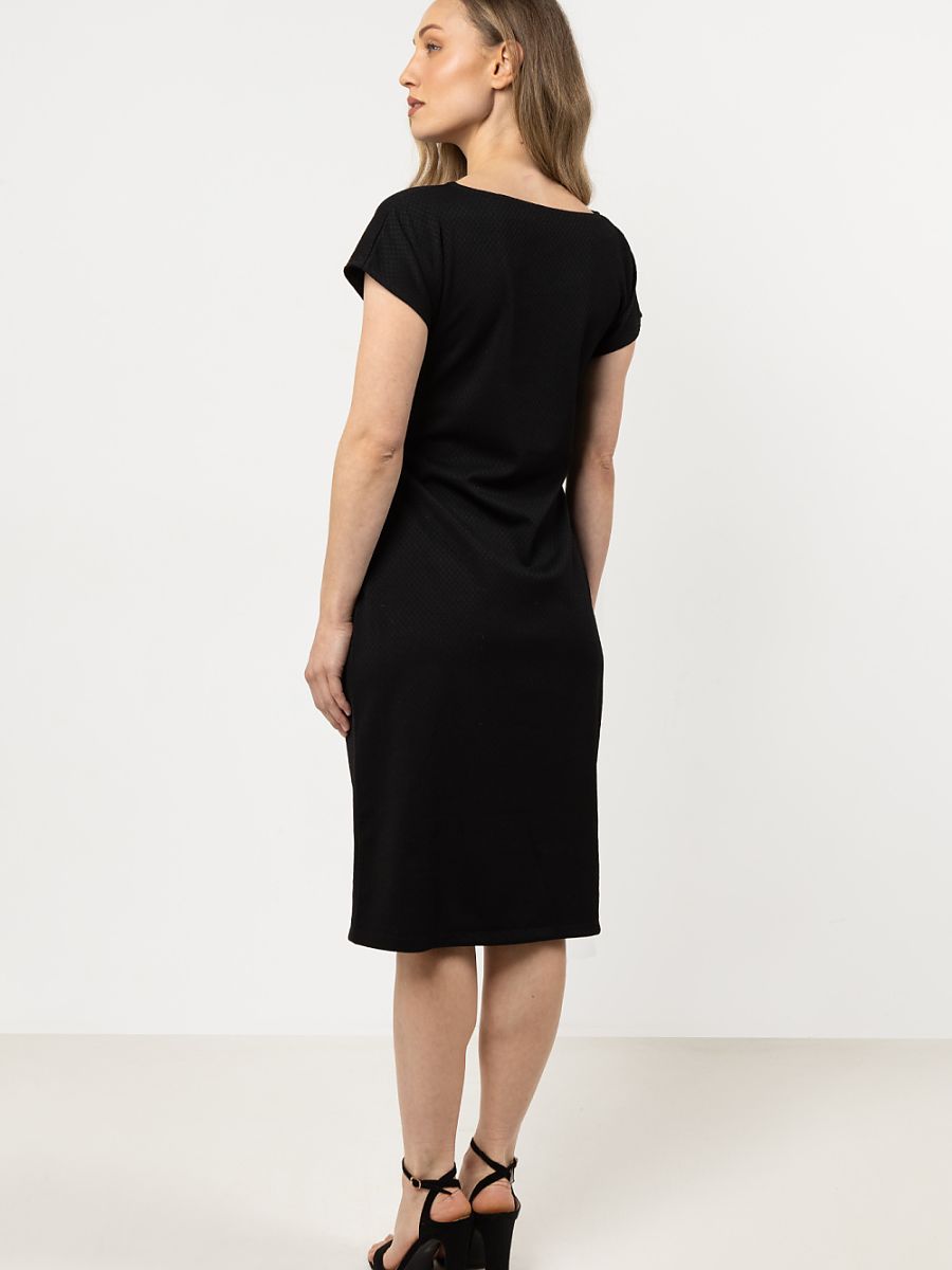 Vestito da giorno Donna