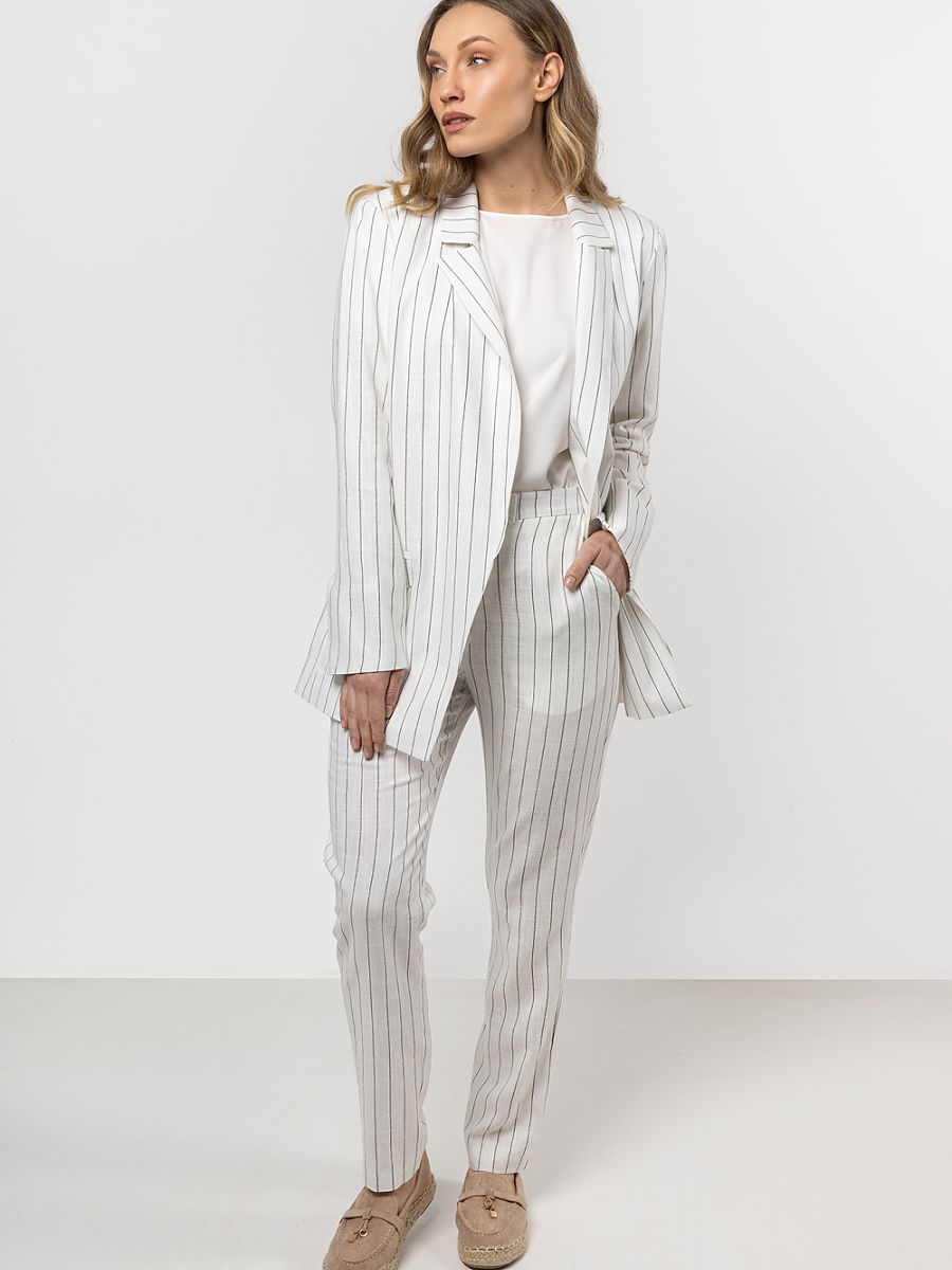 Pantaloni da donna Donna