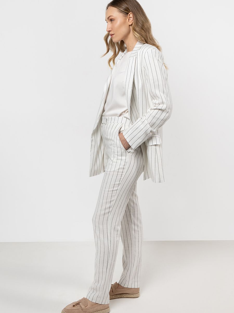 Pantaloni da donna Donna