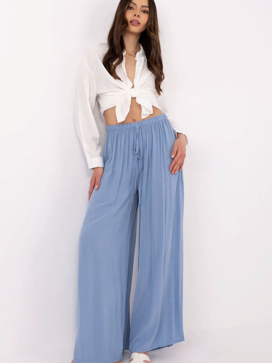 Pantaloni da donna Donna