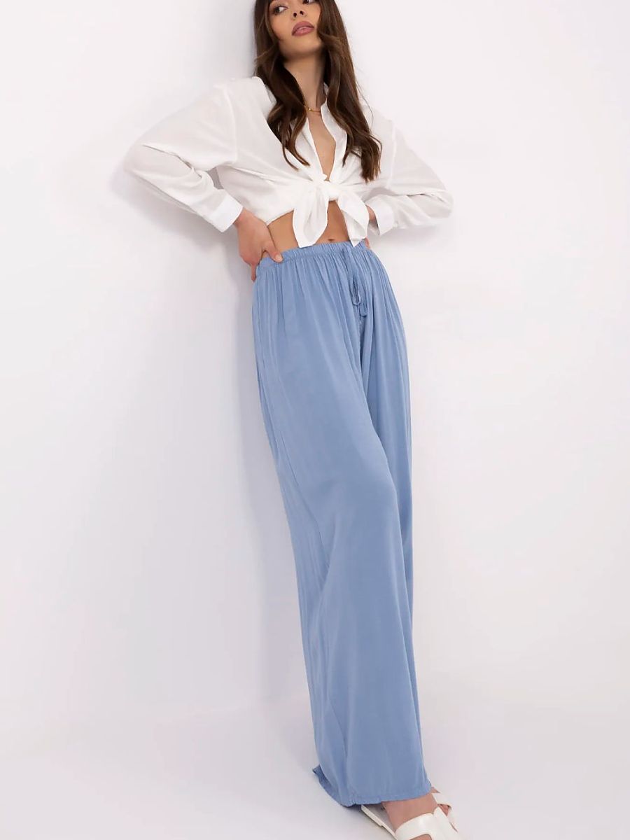 Pantaloni da donna Donna