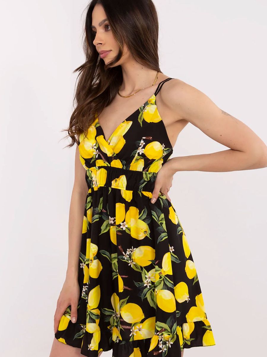 Vestito da giorno Donna