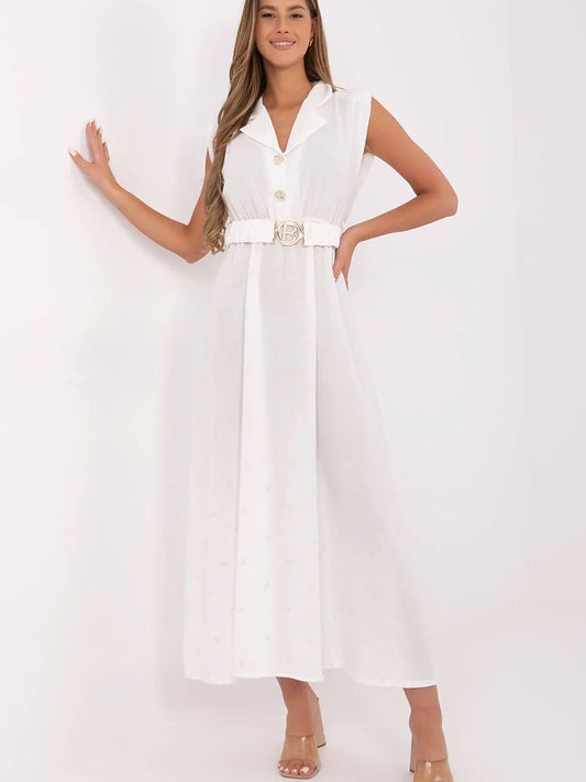 Vestito da giorno Donna