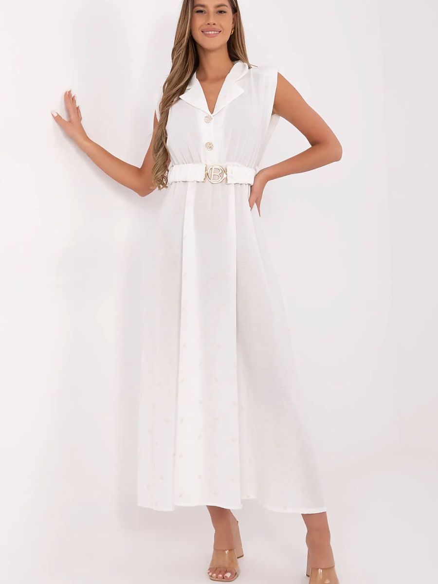 Vestito da giorno Donna