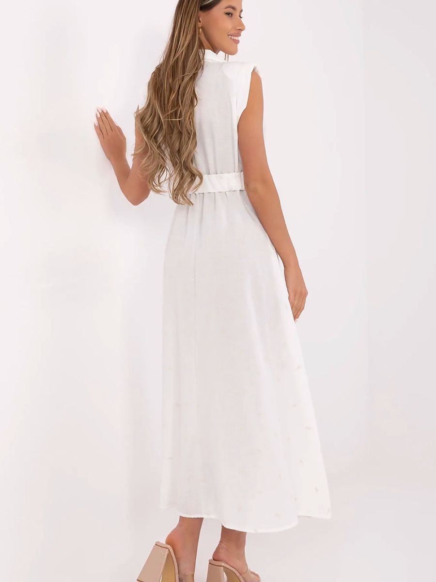 Vestito da giorno Donna