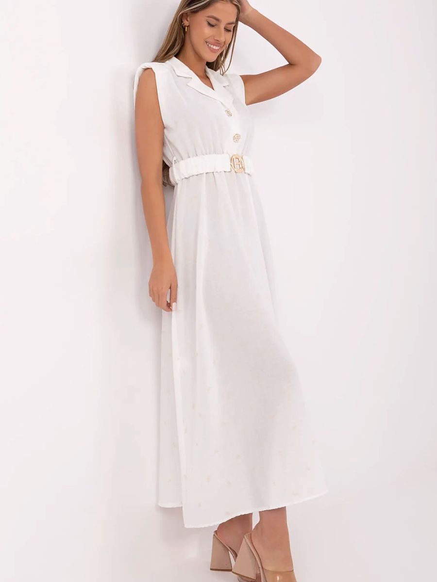 Vestito da giorno Donna