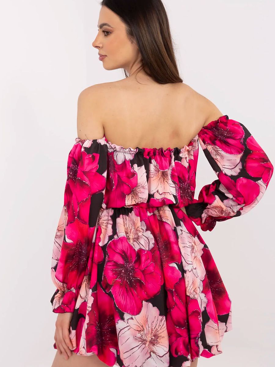 Vestito da giorno Donna