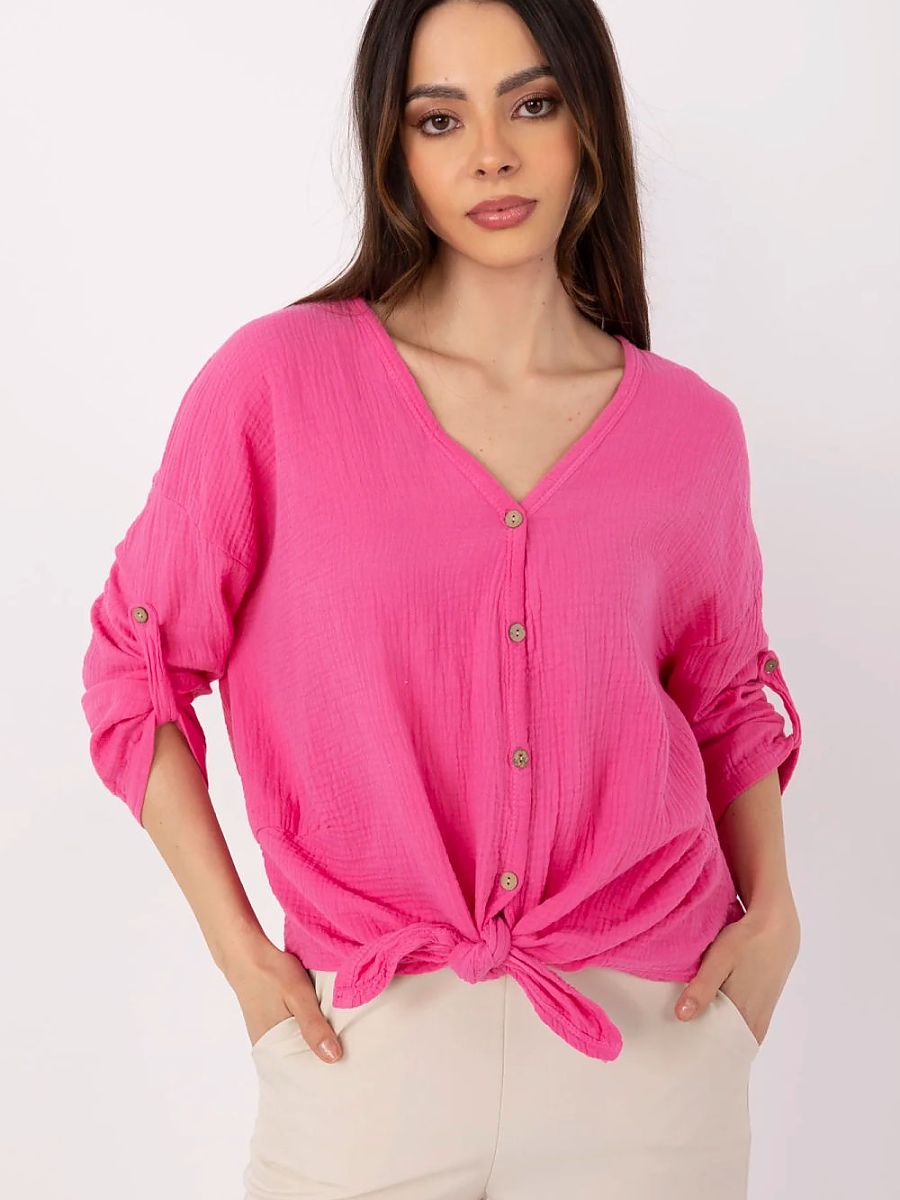 Camicia da donna Donna