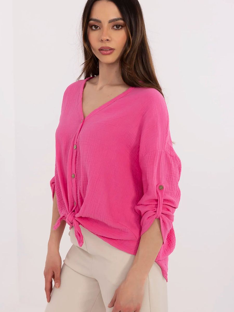 Camicia da donna Donna