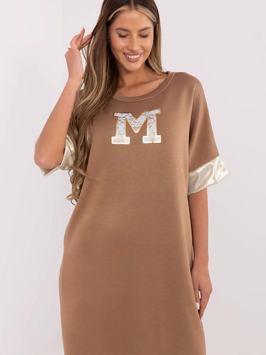 Vestito da giorno Donna