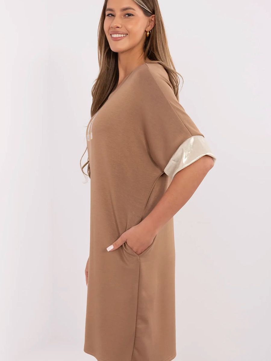 Vestito da giorno Donna