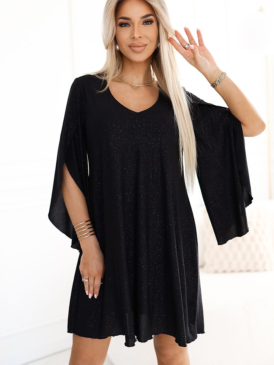 Vestito da sera Donna