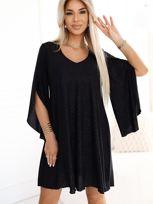 Vestito da sera Donna