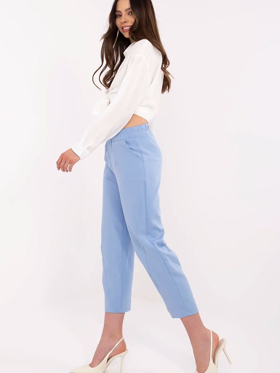 Pantaloni da donna Donna