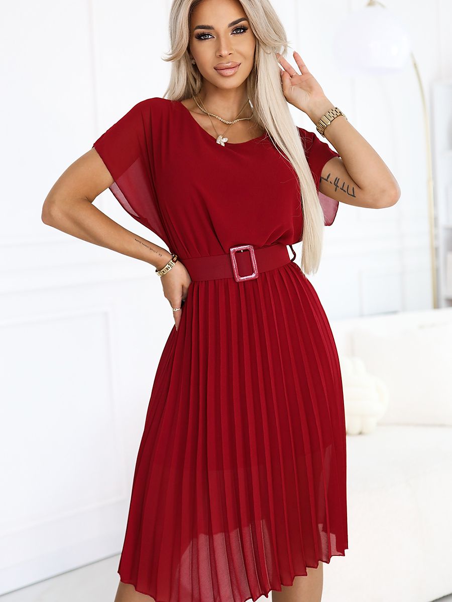 Vestito da cocktail Donna