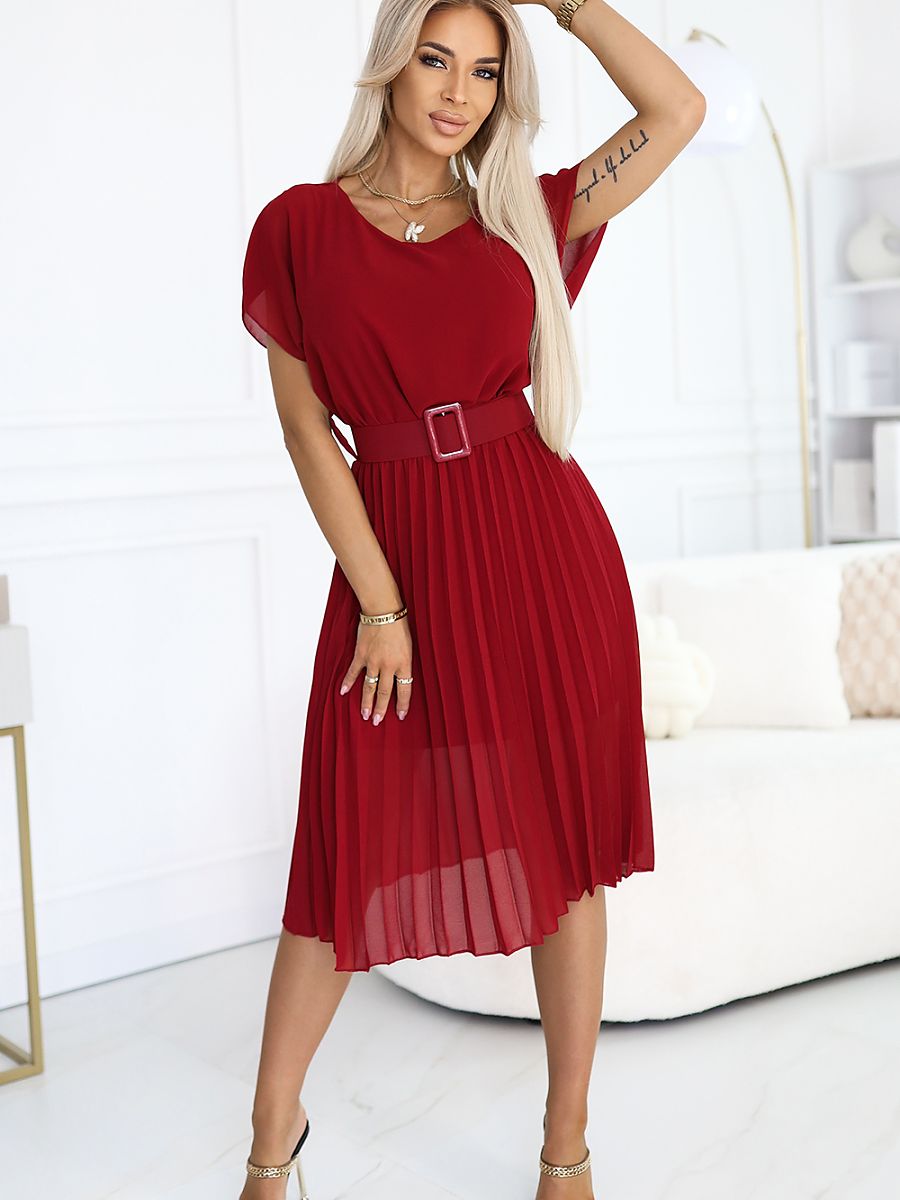 Vestito da cocktail Donna