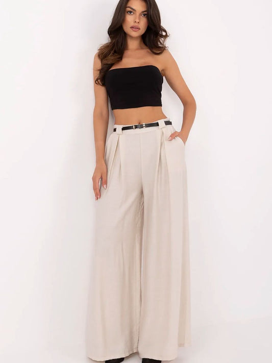 Pantaloni da donna Donna