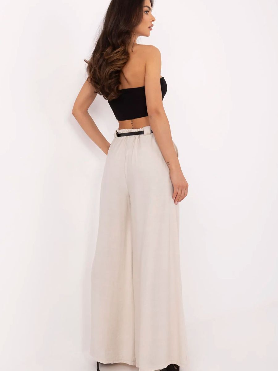 Pantaloni da donna Donna