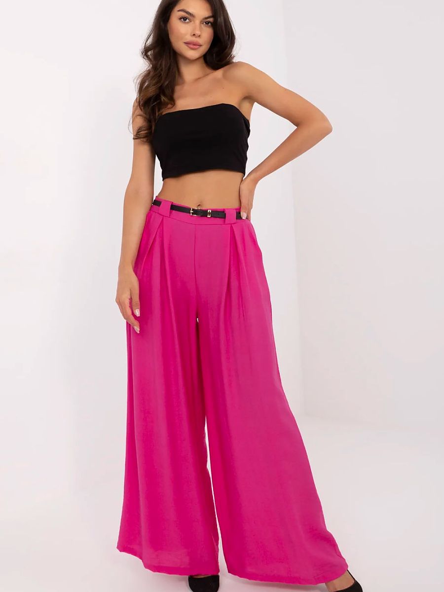 Pantaloni da donna Donna