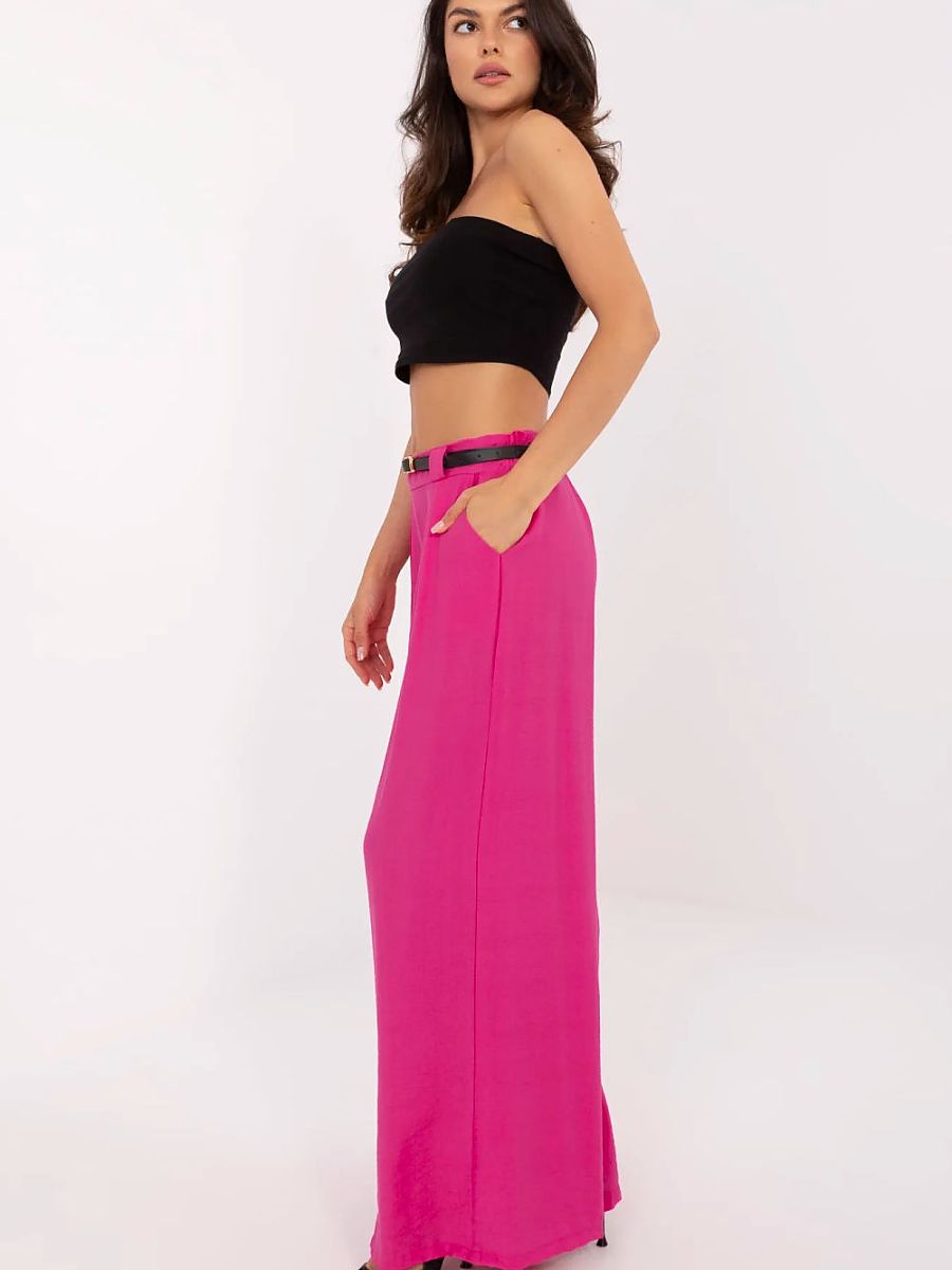 Pantaloni da donna Donna