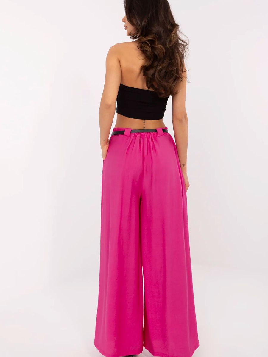 Pantaloni da donna Donna