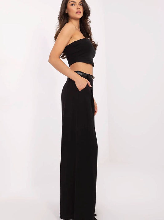 Pantaloni da donna Donna