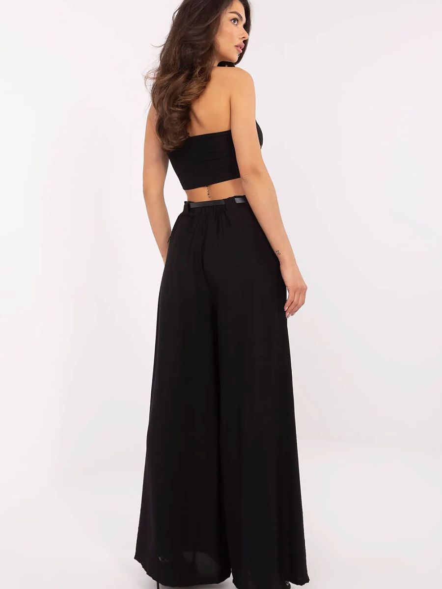 Pantaloni da donna Donna