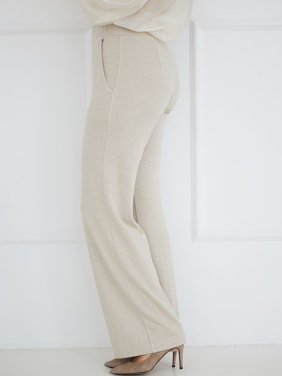 Pantaloni da donna Donna