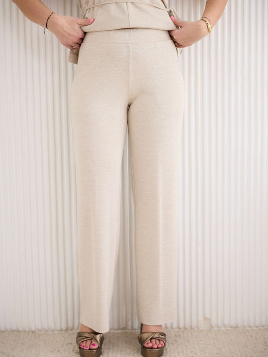 Pantaloni da donna Donna