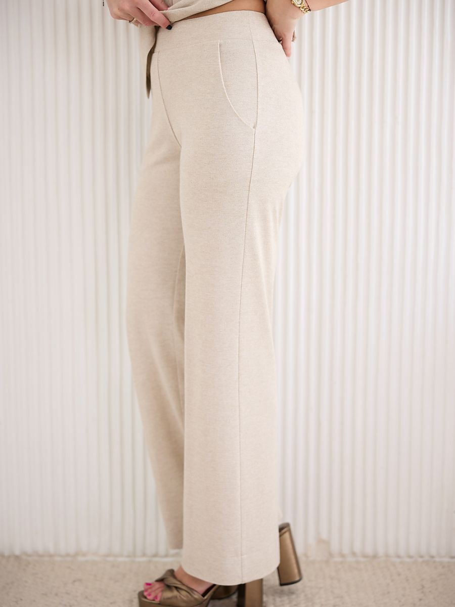 Pantaloni da donna Donna