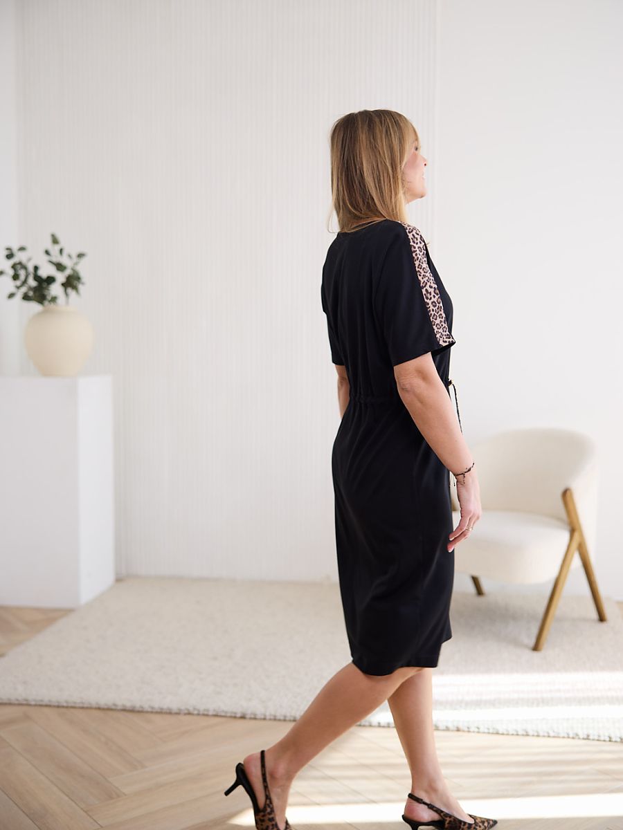 Vestito da giorno Donna