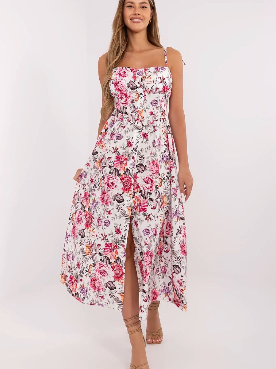 Vestito da giorno Donna