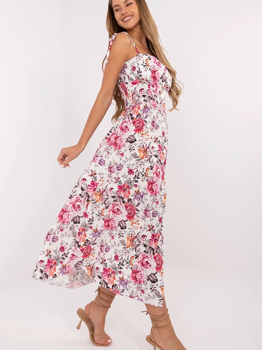 Vestito da giorno Donna