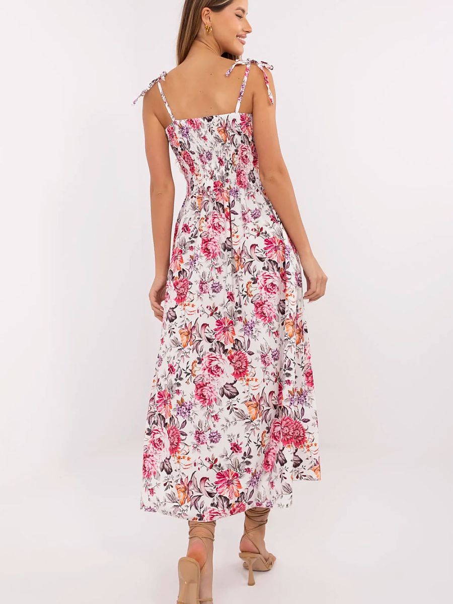 Vestito da giorno Donna