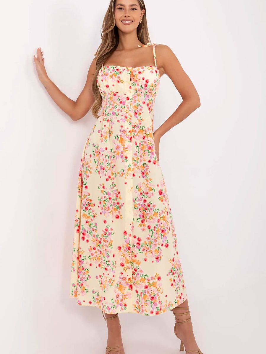 Vestito da giorno Donna