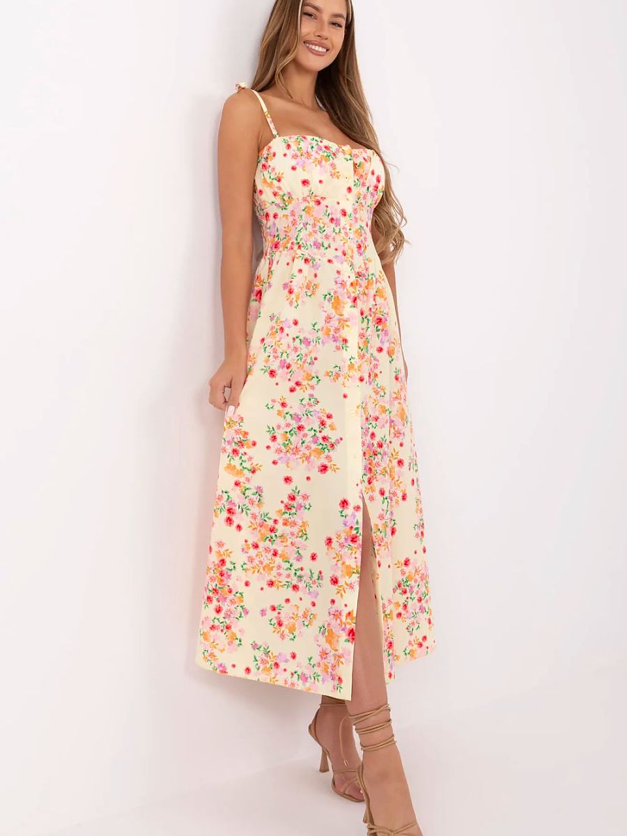 Vestito da giorno Donna