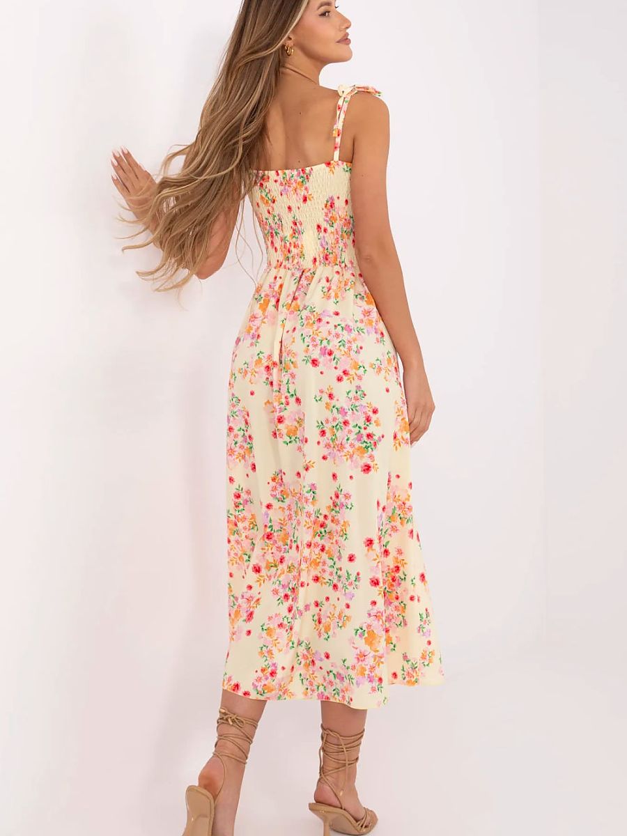 Vestito da giorno Donna