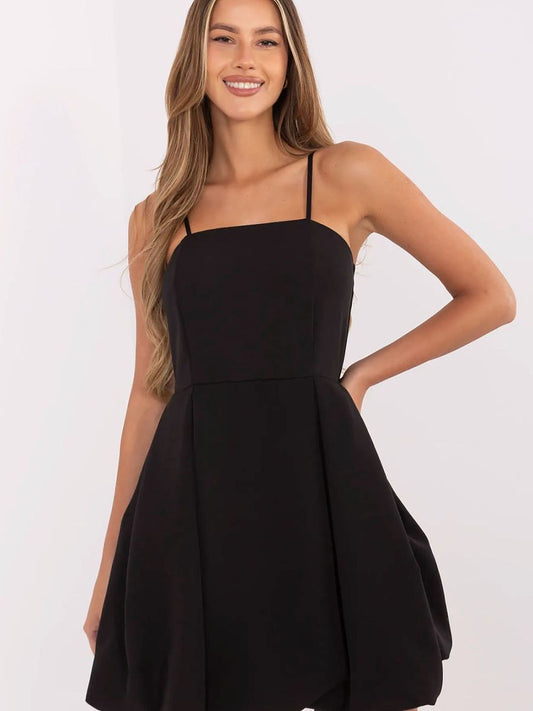 Vestito da giorno Donna