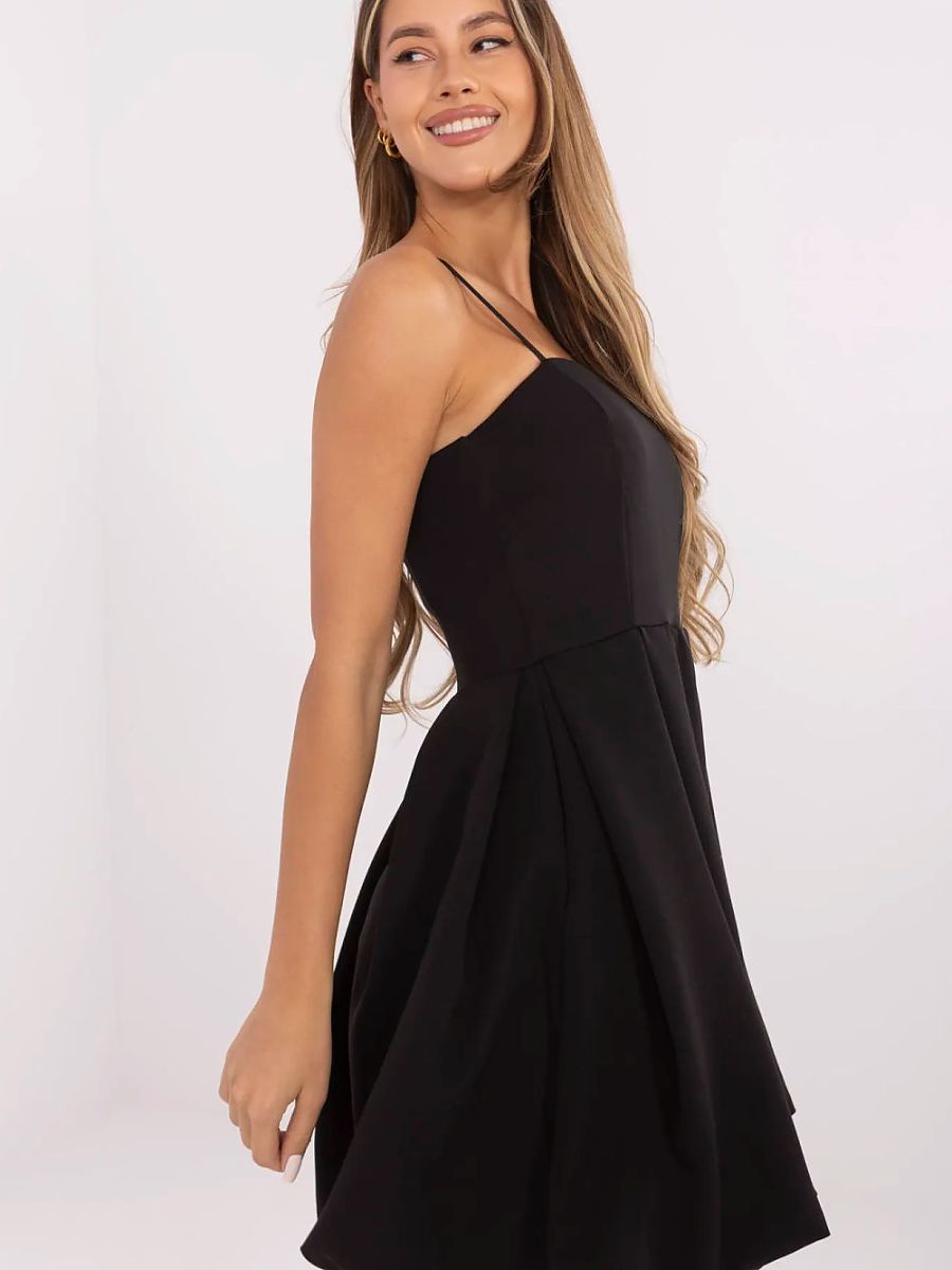 Vestito da giorno Donna