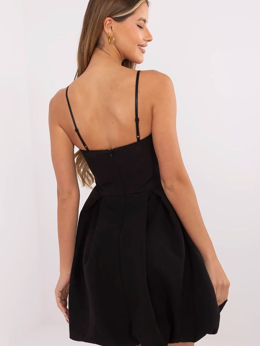 Vestito da giorno Donna