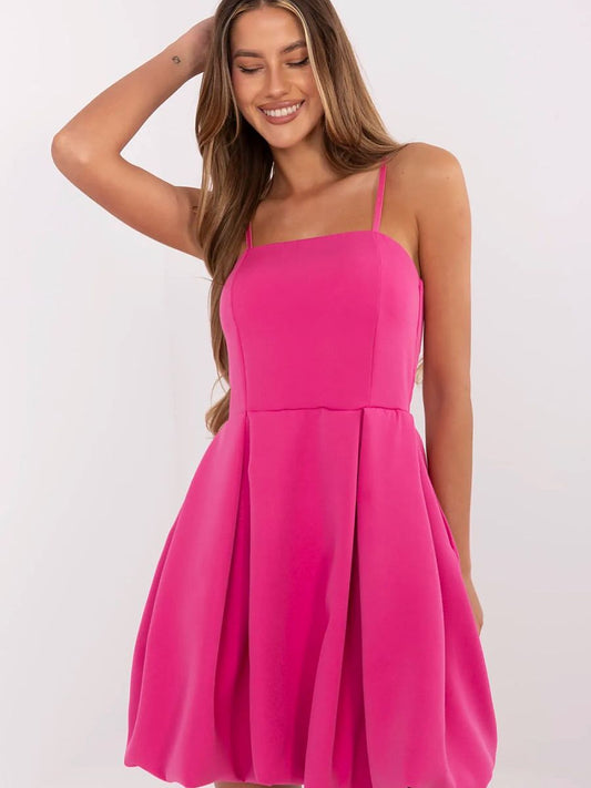 Vestito da giorno Donna