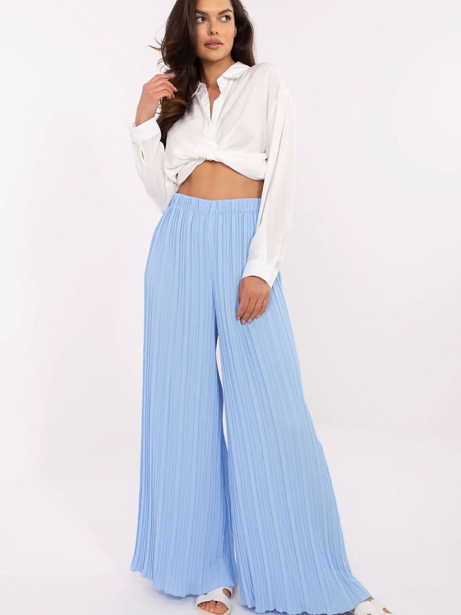 Pantaloni da donna Donna