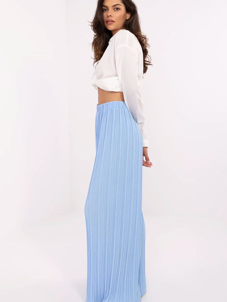 Pantaloni da donna Donna